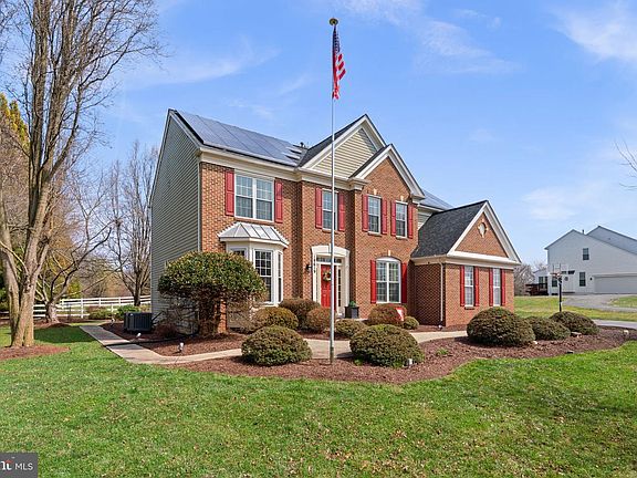4th image of 19619 Hoover Farm Dr