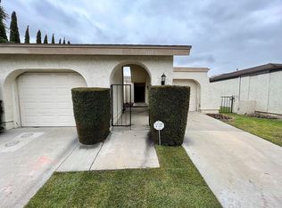 1117 N Boatswain Cir, Anaheim, CA 92801