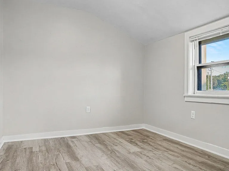 2066 River St #3 — Photo 8