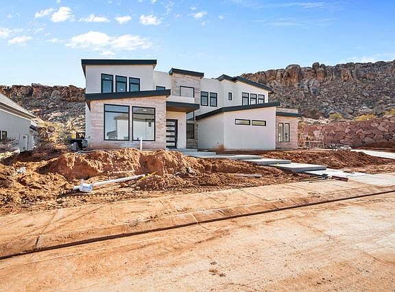 2nd image of 3508 S Marblewood Dr