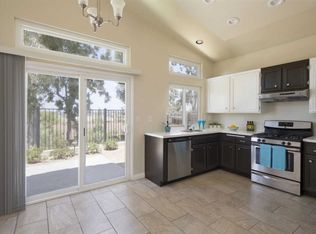 1278 Via Angelica, Vista, CA 92081