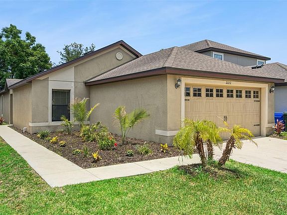 3rd image of 2222 CASPIAN DRIVE