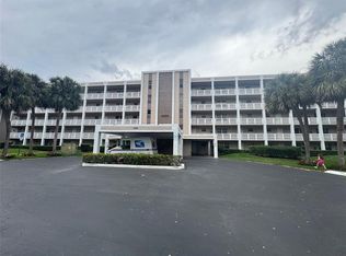 (Undisclosed Address), Pompano Beach, FL 33071