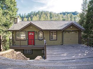 24757 Basel Dr, Crestline, CA 92325