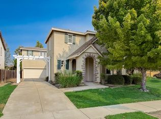 2559 Barona St, West Sacramento, CA 95691