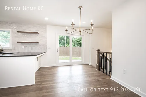 8400 W 93rd St — Photo 12