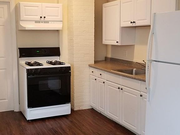 3rd image of 29 Palmer St #1