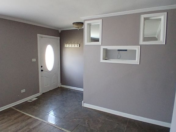 5th image of 4464 Provincetown Dr