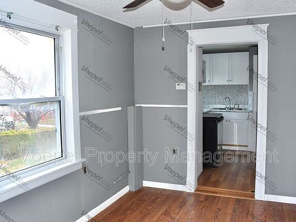 3rd image of 300 N White Ave #B