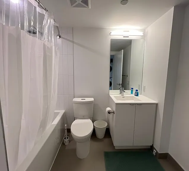 33 Dunfield Ave #703A — Photo 5