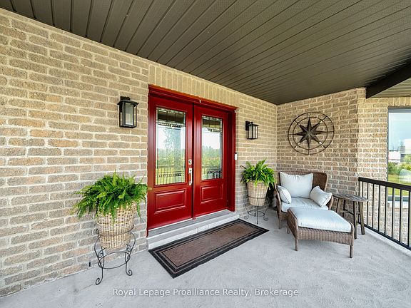 5th image of 6282 County Road 2