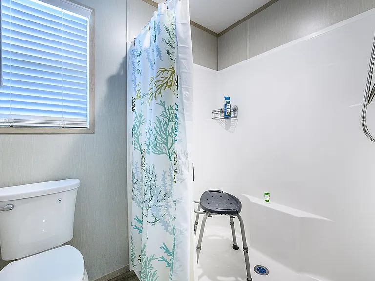 3118 Bayberry Ave — Photo 39
