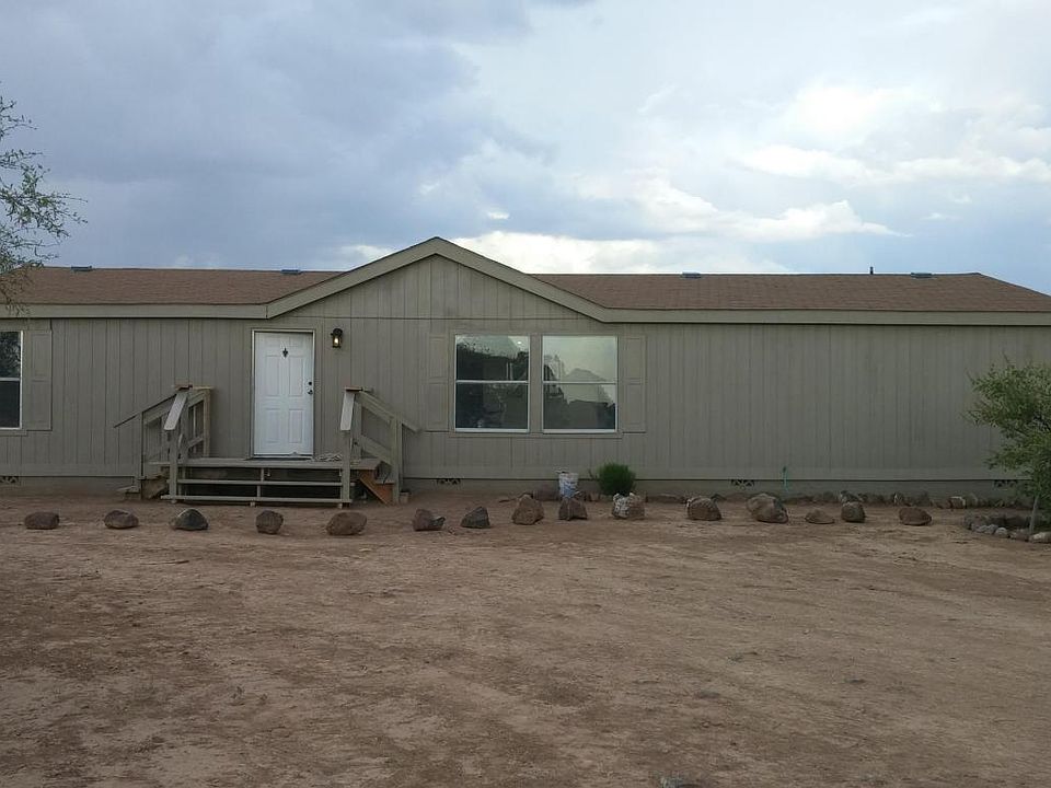 1st image of 38905 N 21st Ave