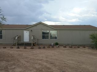 38905 N 21st Ave, Phoenix, AZ 85086