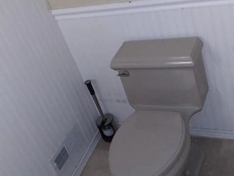 10 Annes Ct — Photo 19