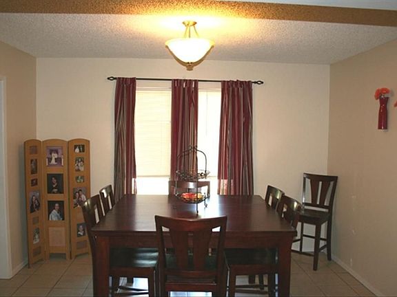 3rd image of 3105 Canyon Creek Dr