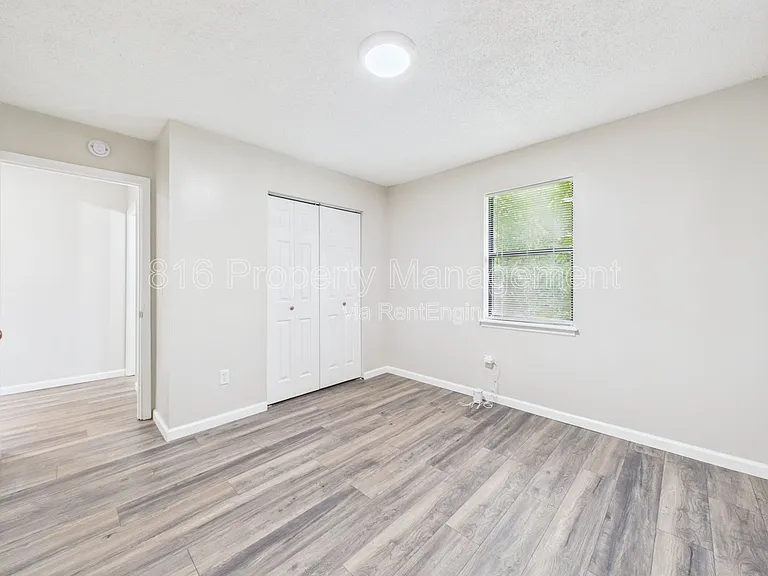 3102 Eaton St — Photo 22