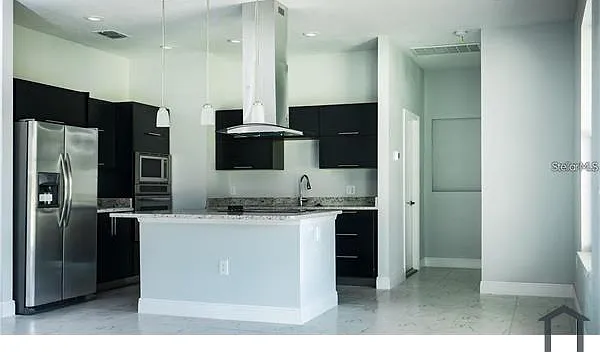4 bed, 1616 sqft, $2,197 — Photo 3
