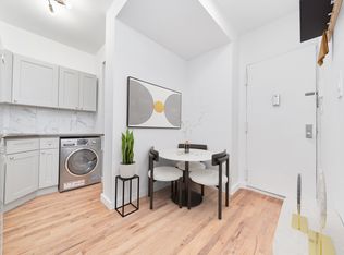 109 Ludlow St APT 9, New York, NY 10002