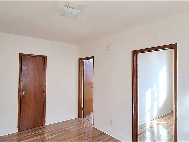 1763 71st St #2F — Photo 3