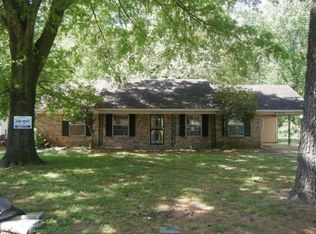 5049 Dianne Dr, Memphis, TN 38116
