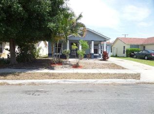 905 10th St, West Palm Beach, FL 33401