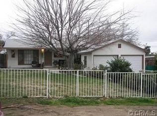 35477 Avenue A #A, Yucaipa, CA 92399