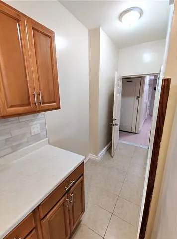 345 Legion St — Photo 3