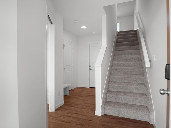 3rd image of 5172 Rivers Edge Way NW