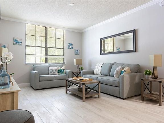 2nd image of 780 S Sapodilla Ave APT 107