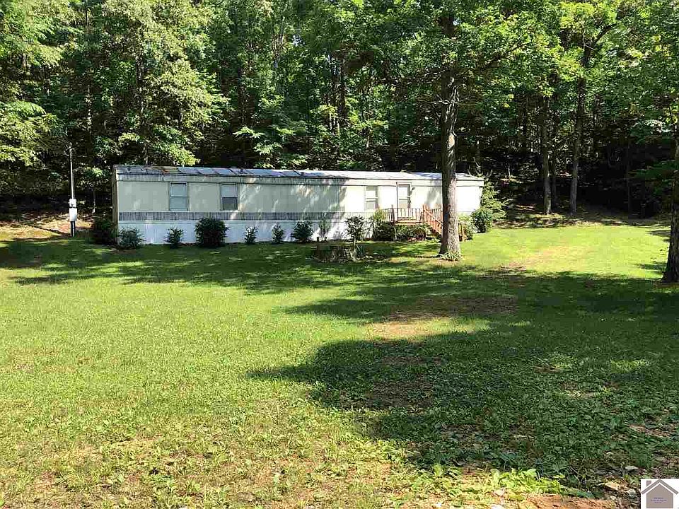 1st image of 350 Tripp Dr