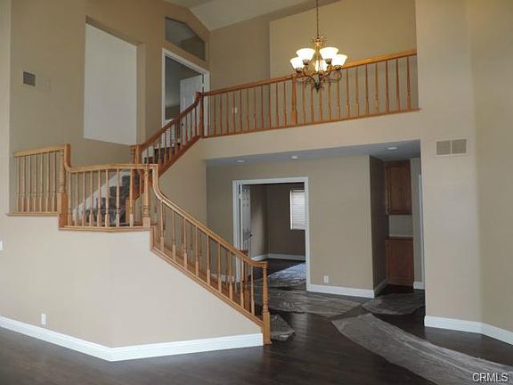 3rd image of 3068 Sunny Brook Ln