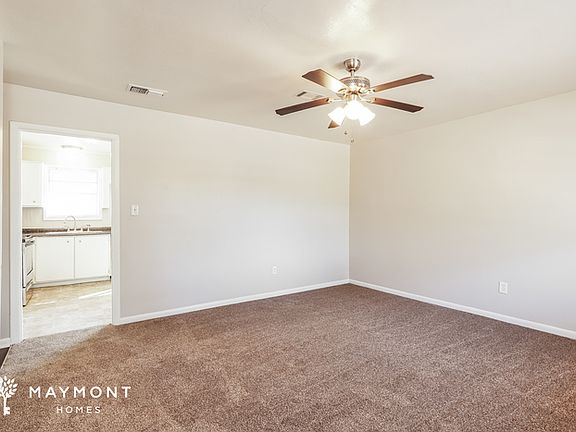 2nd image of 2508 Kensington Dr W