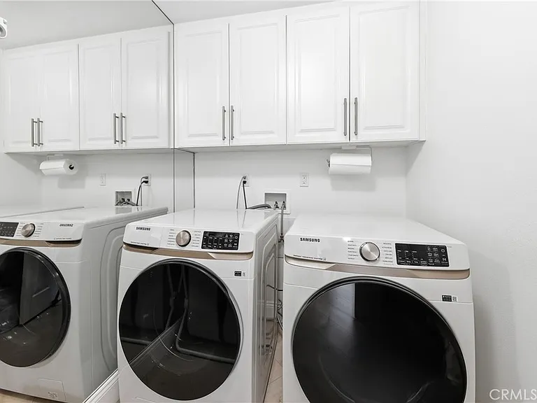 52 Plaza Vivienda — Photo 34
