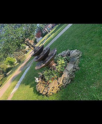 5th image of 5733 Heritage Ct
