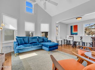 1203 Heck St FLOOR 2, Asbury Park, NJ 07712