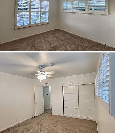 3rd image of 6220 La Tijera Blvd #1