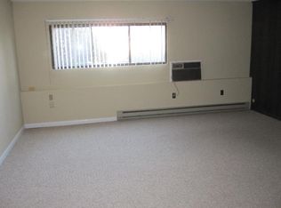 28 Faxon St APT 4, Stoughton, MA 02072