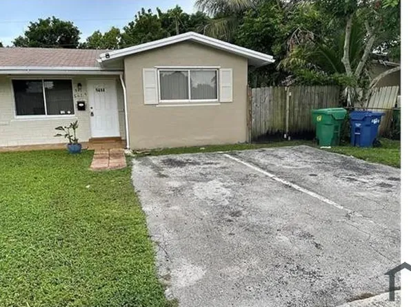 5410 NW 16th Ct #5410, Fort Lauderdale, FL 33313