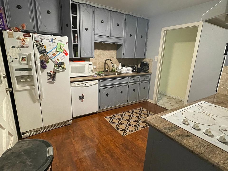 1st image of 1007 W Tucker Blvd