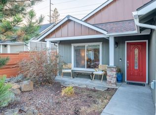61150 Geary Dr, Bend, OR