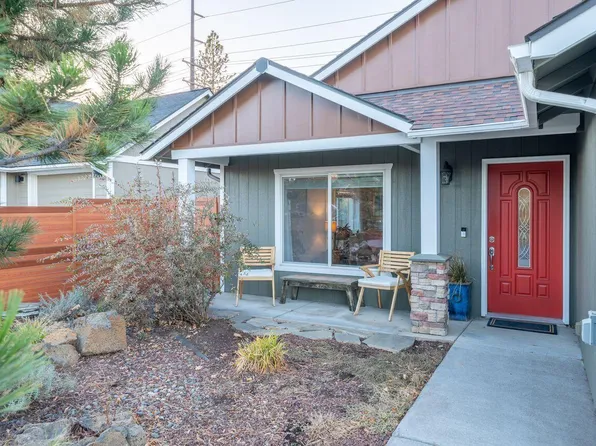 61150 Geary Dr, Bend, OR 97702