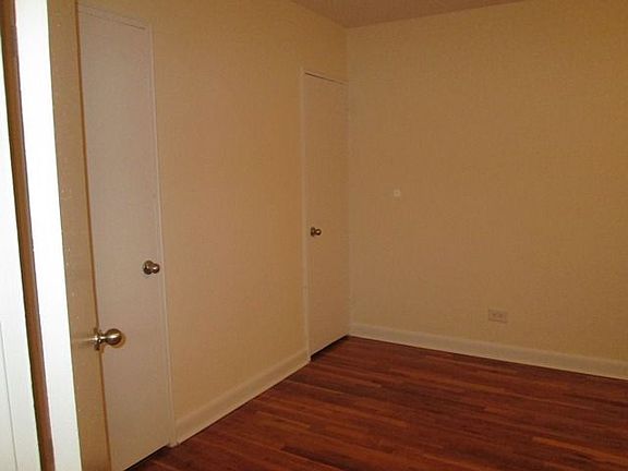 3rd image of 8420 Austin St APT 2D