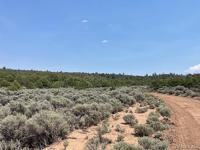 1st image of Lot 12 Bull Elk Trail