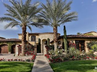 80240 Via Pessaro, La Quinta, CA 92253