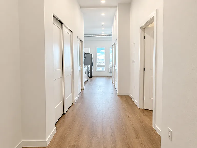 The Gibson Apartment Homes — Photo 66