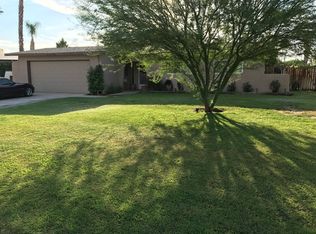 43100 Buttonwood Ln, Palm Desert, CA 92260