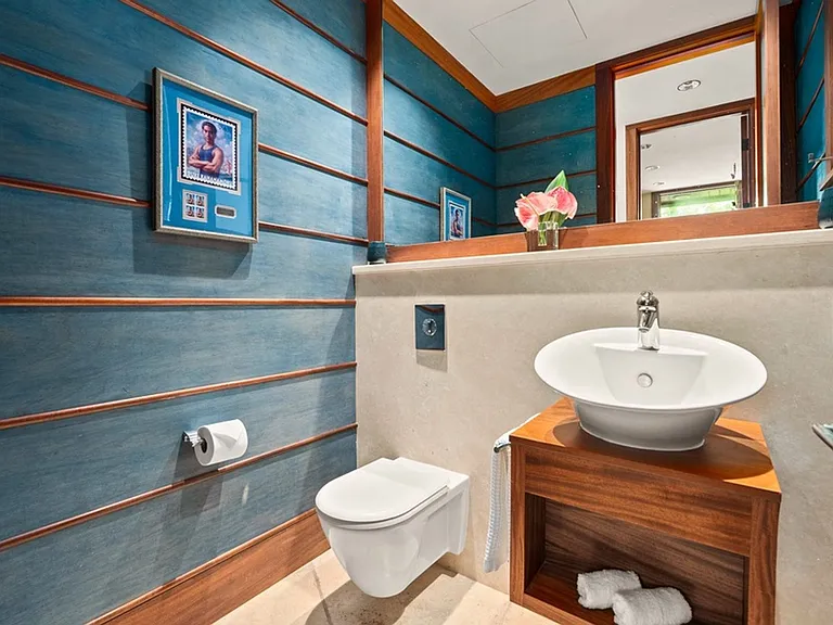 396 Dune Cir — Photo 31