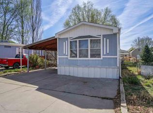 524 Holly Park Dr, Fruita, CO 81521