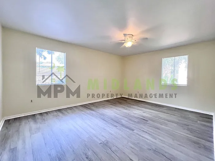 1208 Bush River Rd #F5 — Photo 22